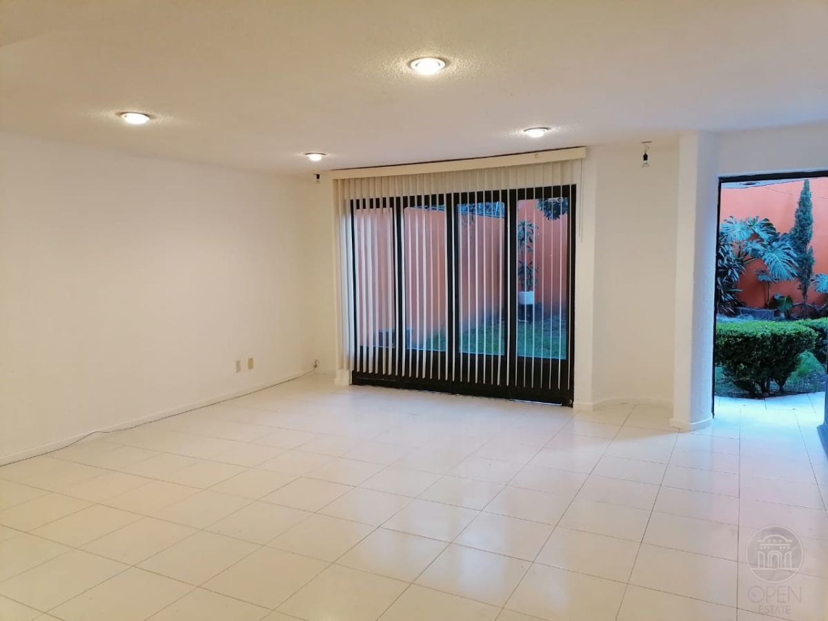 Casa en Hacienda de Echegaray, Naucalpan de Juárez, foto 18 de 45