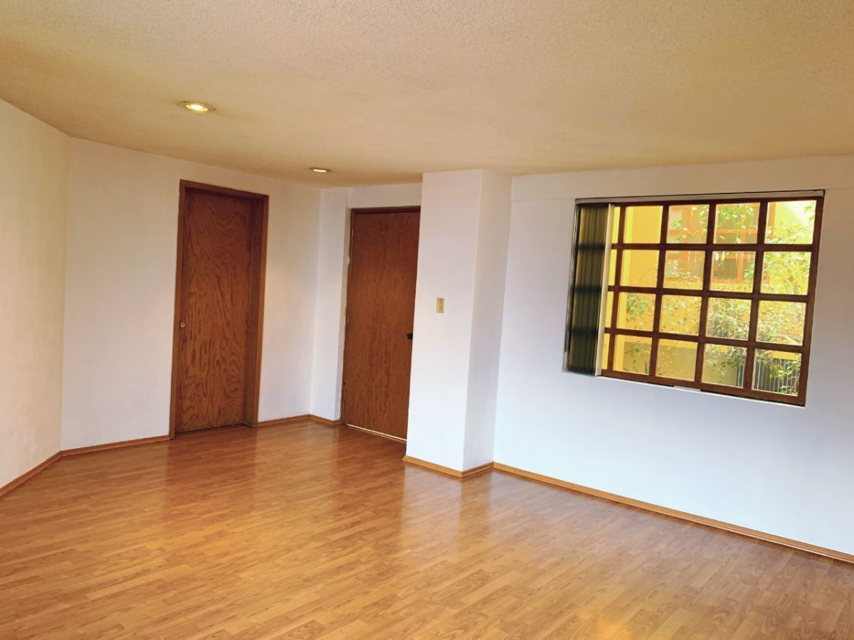 Casa en Hacienda de Echegaray, Naucalpan de Juárez, foto 26 de 45