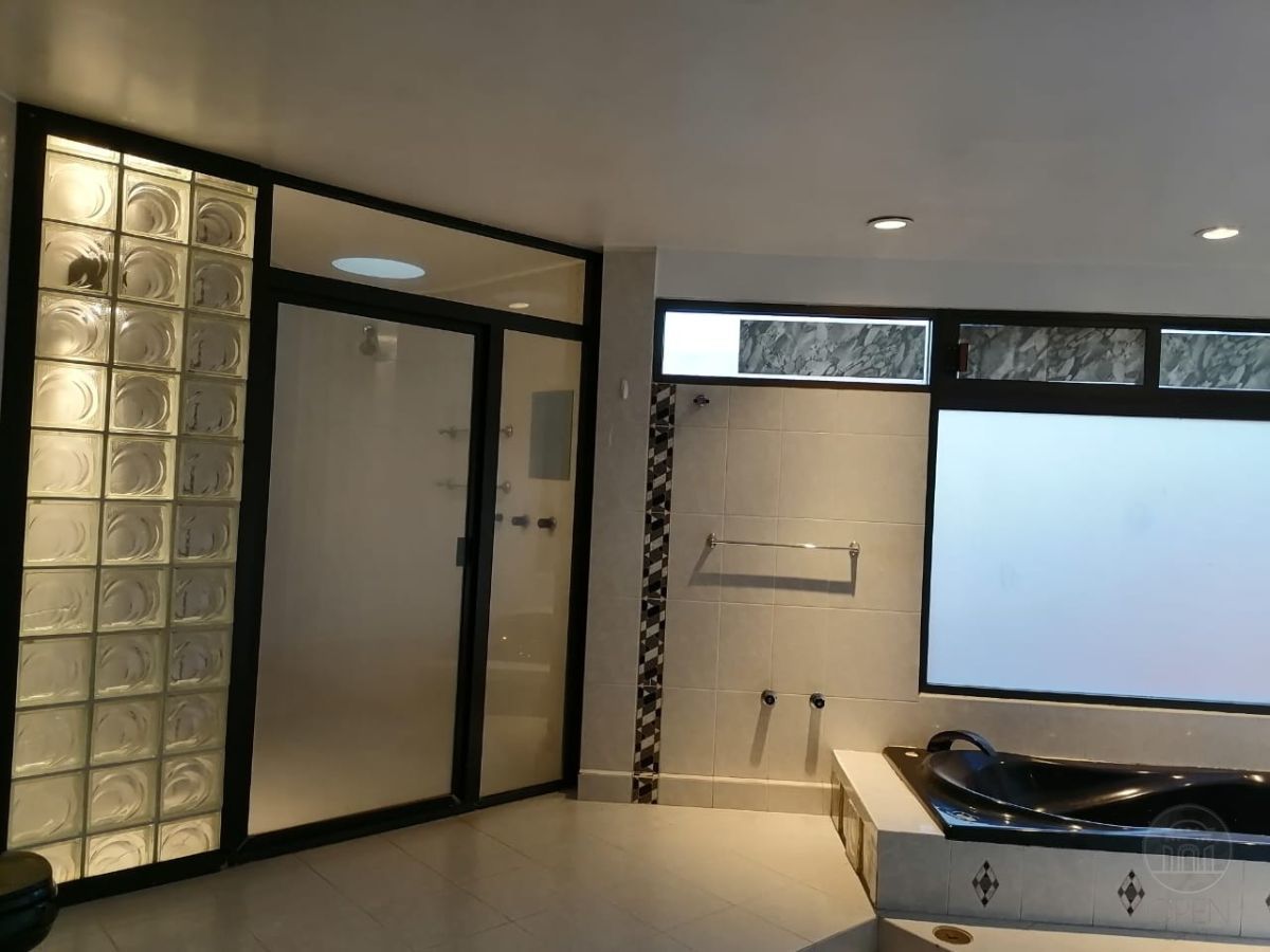 Casa en Hacienda de Echegaray, Naucalpan de Juárez, foto 31 de 45