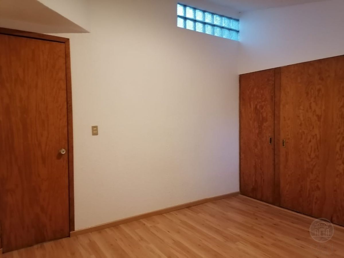 Casa en Hacienda de Echegaray, Naucalpan de Juárez, foto 40 de 45