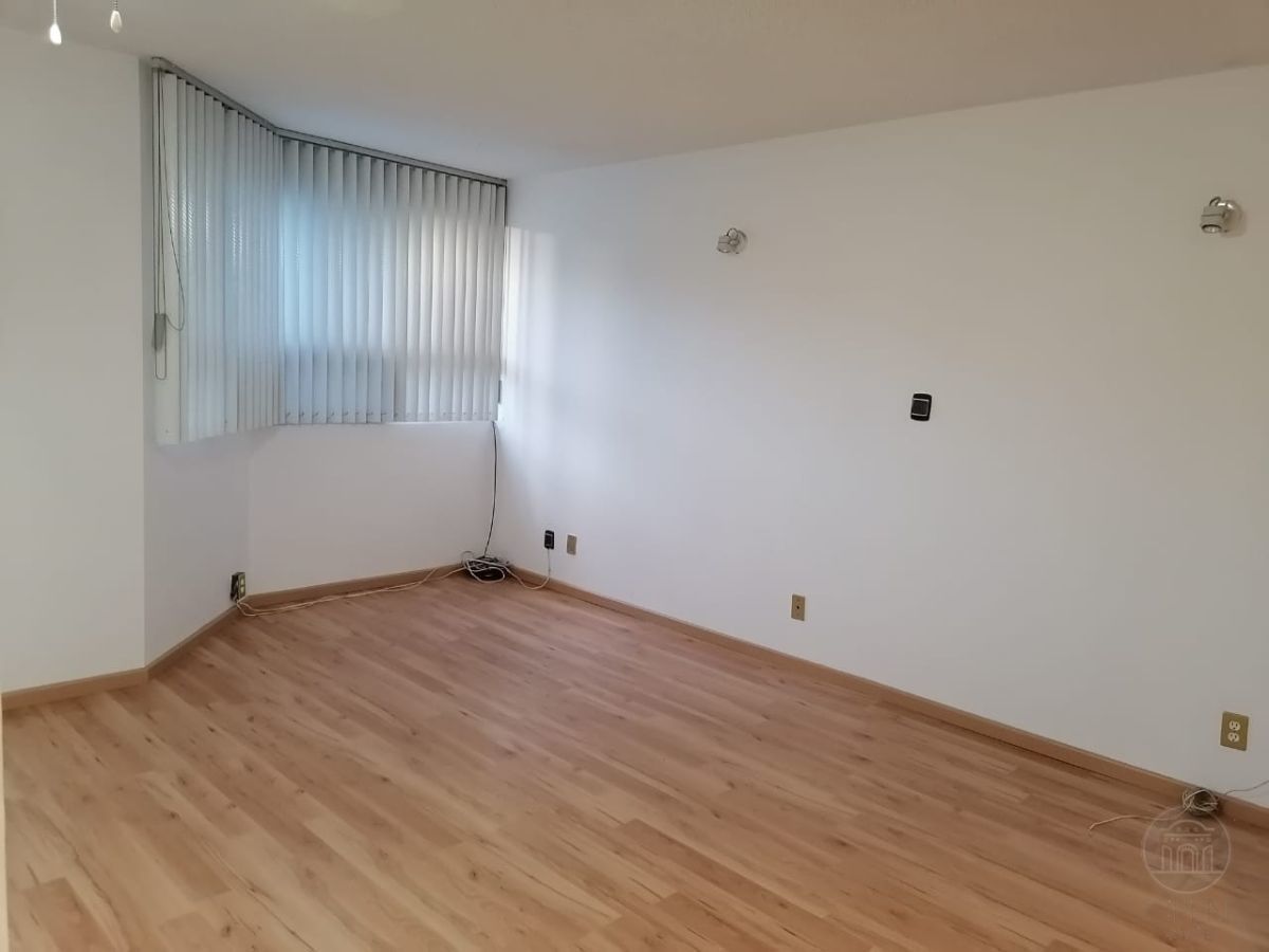 Casa en Hacienda de Echegaray, Naucalpan de Juárez, foto 41 de 45