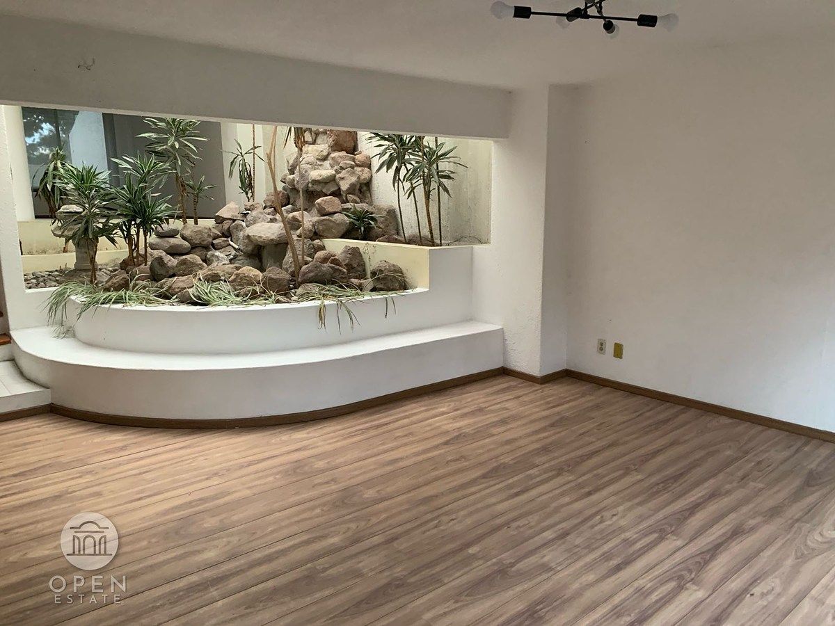 Casa en Hacienda de Echegaray, Naucalpan de Juárez, foto 11 de 45