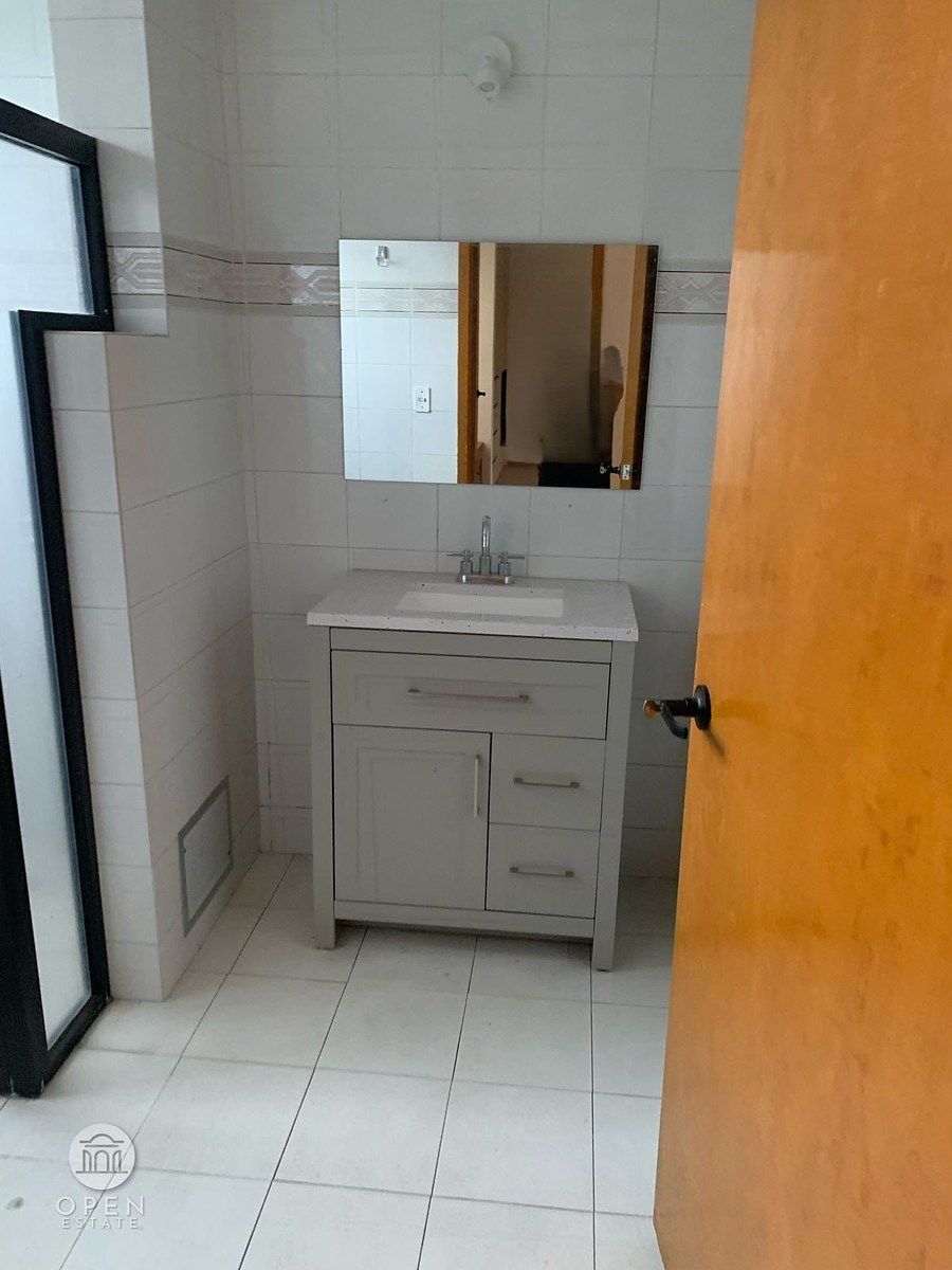 Casa en Hacienda de Echegaray, Naucalpan de Juárez, foto 37 de 45