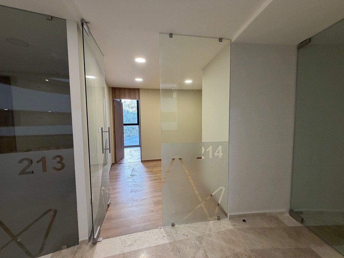 Consultorio en venta Torre bonadea, foto 1 de 7