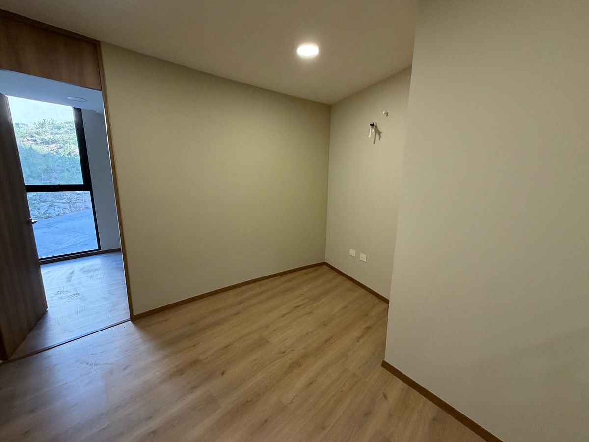 Sala Comercial em Desarrollo del Pedregal, San Luis Potosí, foto 2 de 7