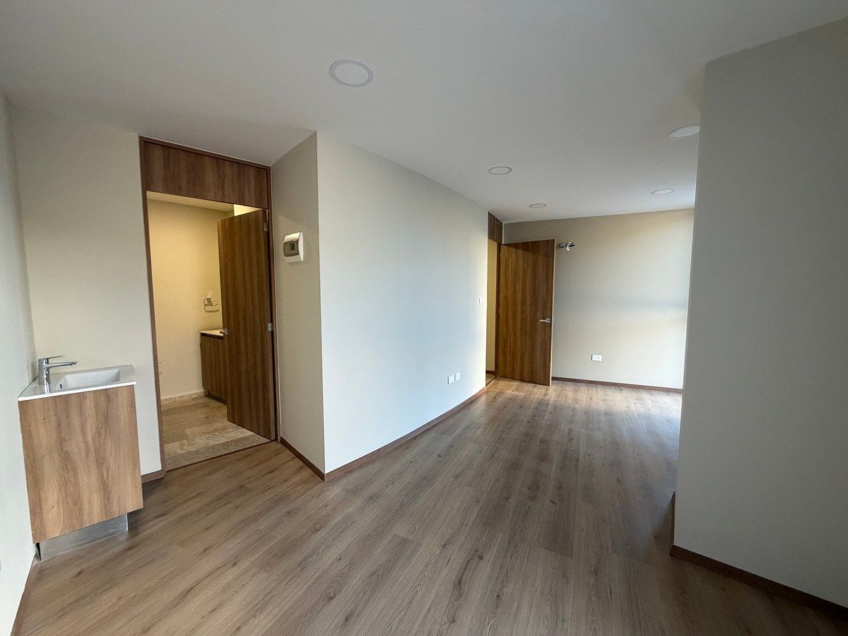 Sala Comercial em Desarrollo del Pedregal, San Luis Potosí, foto 4 de 7