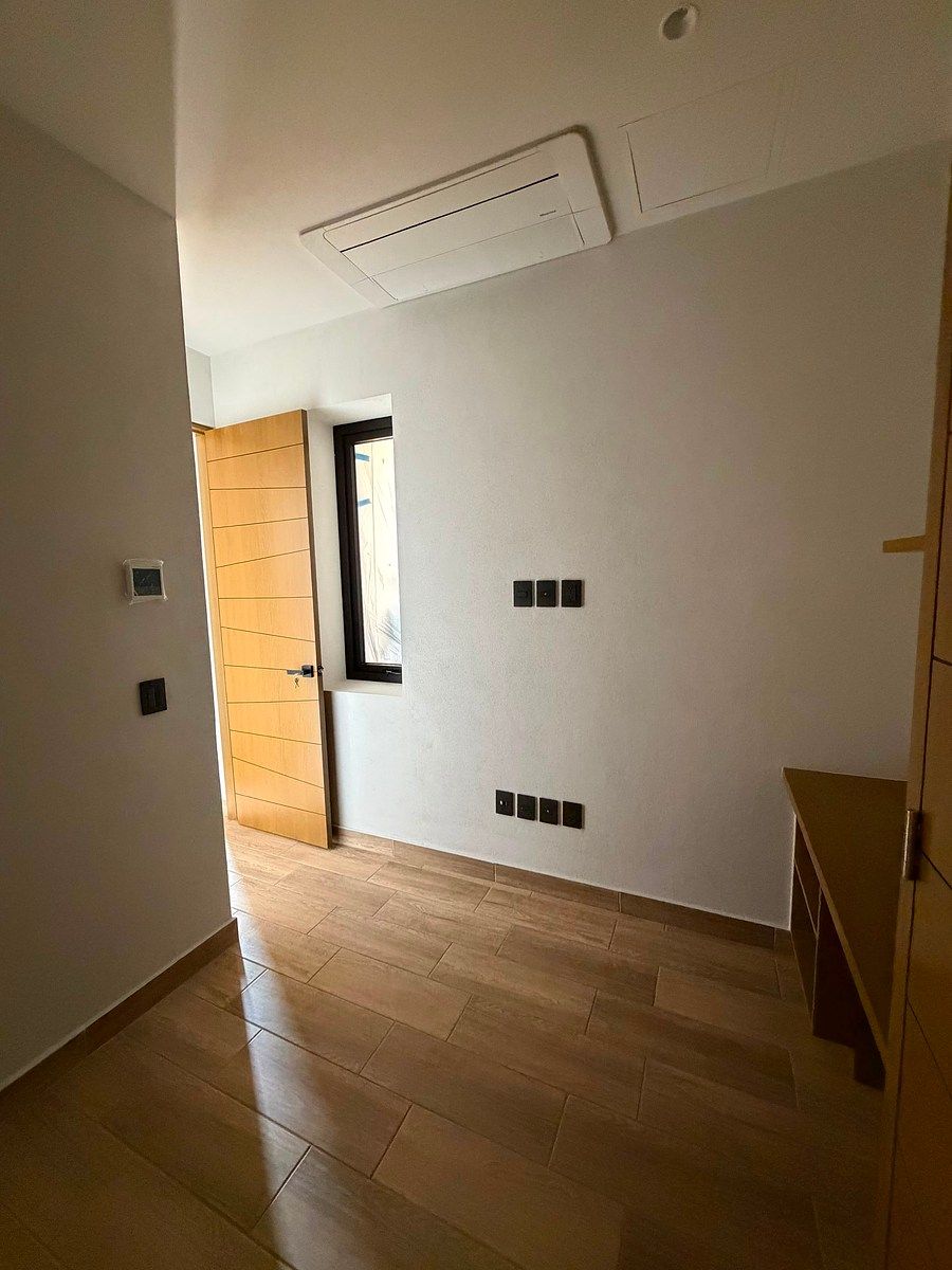 Apartment in Residencial Fluvial Vallarta, Puerto Vallarta, photo 4 of 20