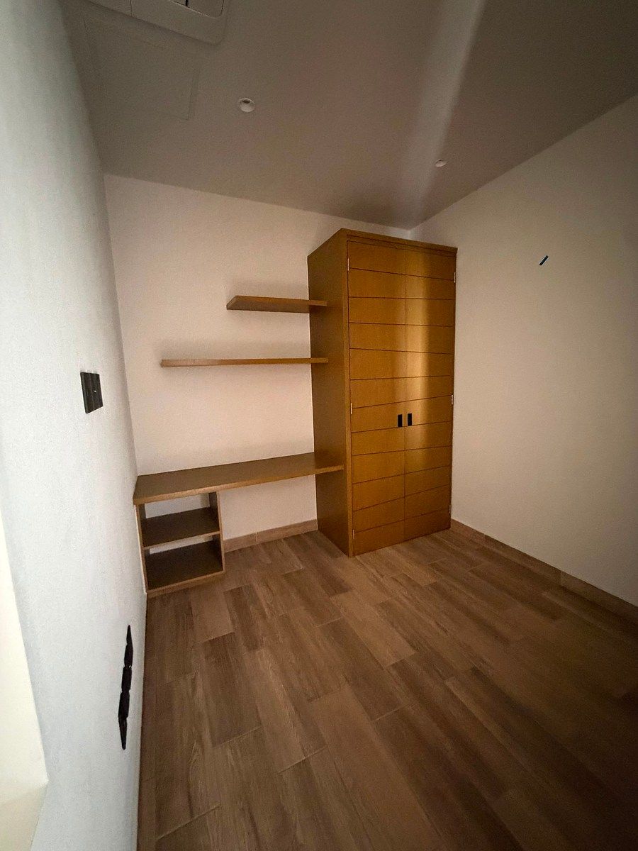 Apartment in Residencial Fluvial Vallarta, Puerto Vallarta, photo 5 of 20