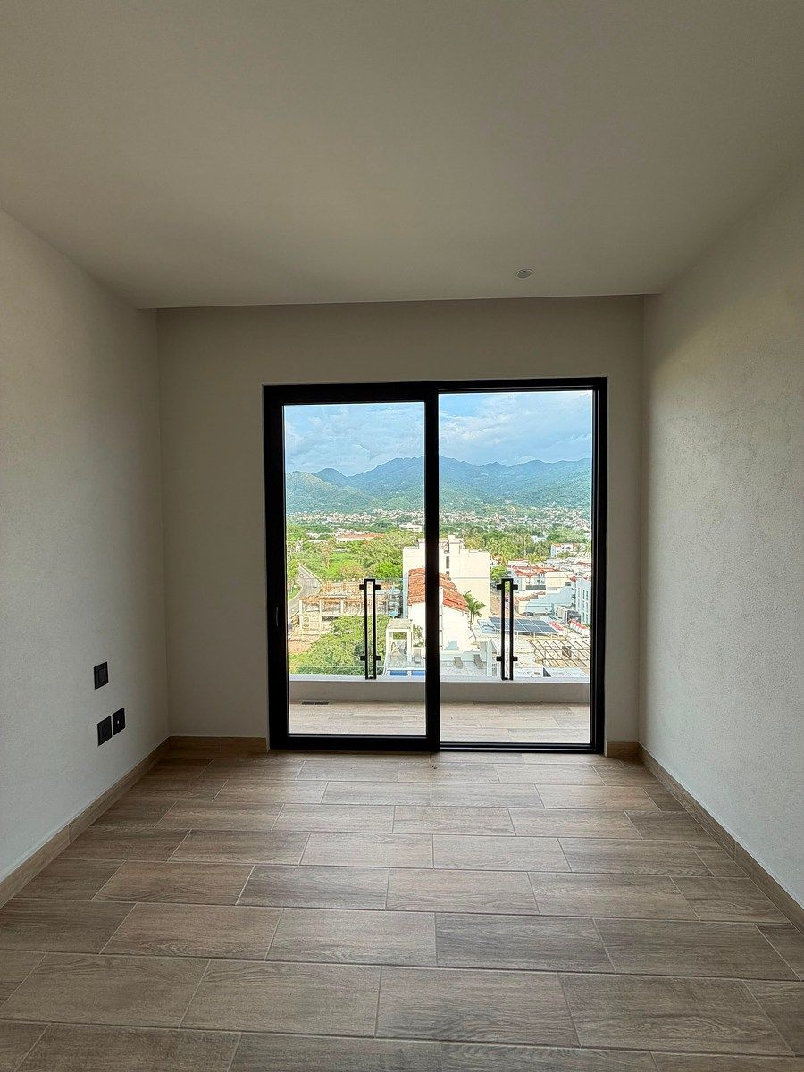 Apartment in Residencial Fluvial Vallarta, Puerto Vallarta, photo 7 of 20