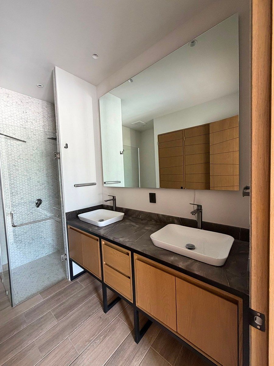Apartment in Residencial Fluvial Vallarta, Puerto Vallarta, photo 10 of 20