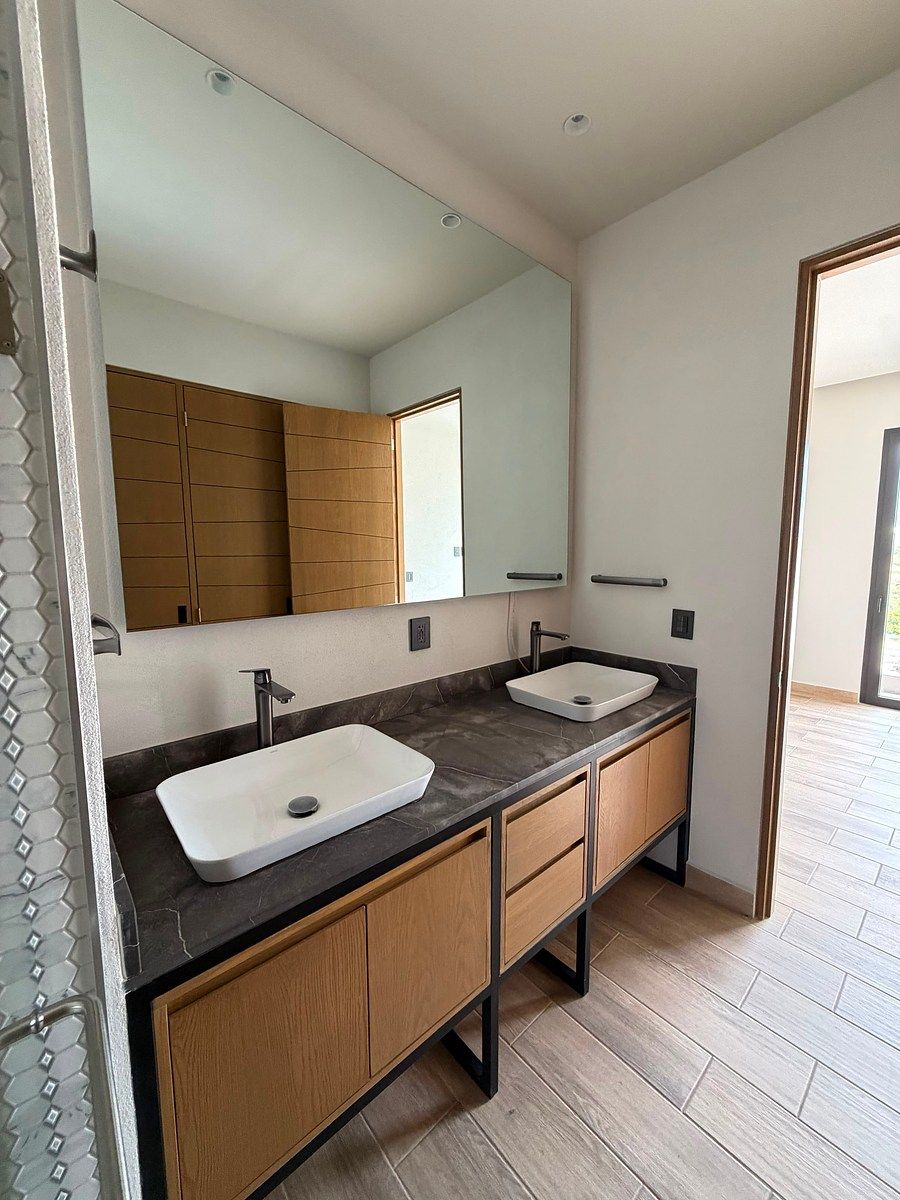 Apartment in Residencial Fluvial Vallarta, Puerto Vallarta, photo 11 of 20