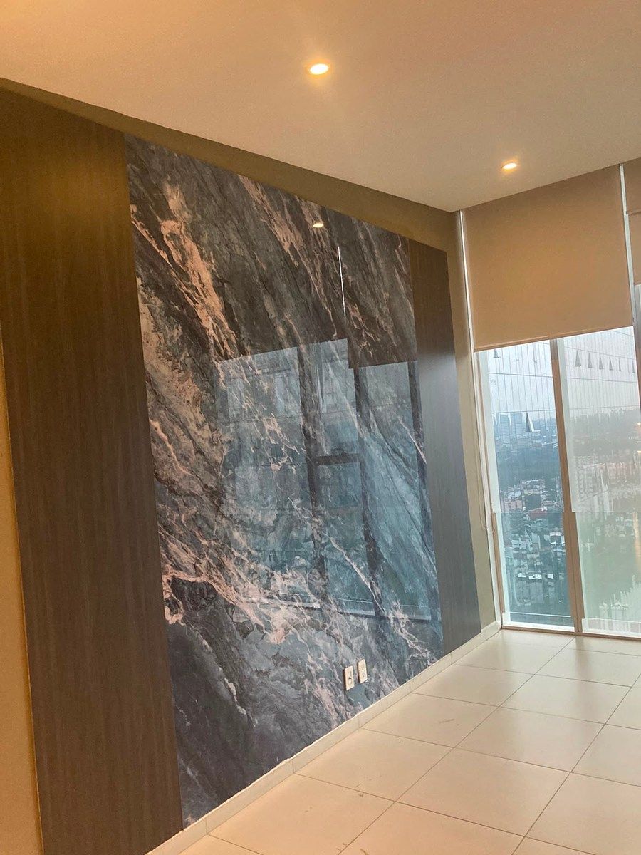 Apartamento em Ampliación Granada, Miguel Hidalgo, foto 8 de 10