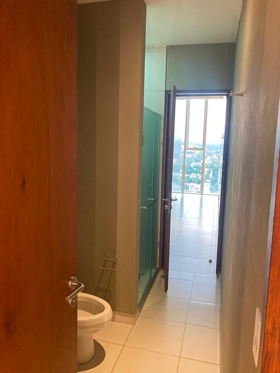 Departamento en Ampliación Granada, Miguel Hidalgo, foto 5 de 10
