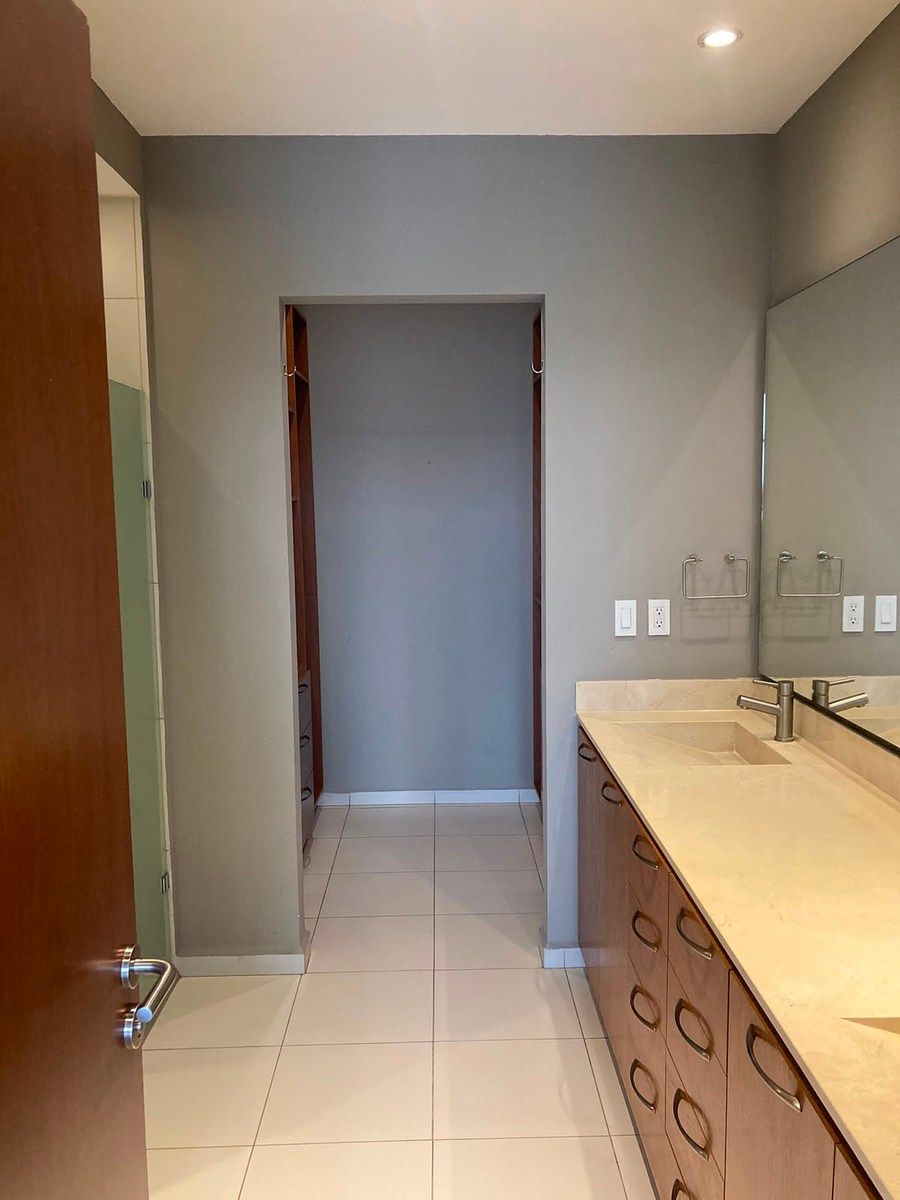 Departamento en Ampliación Granada, Miguel Hidalgo, foto 8 de 10