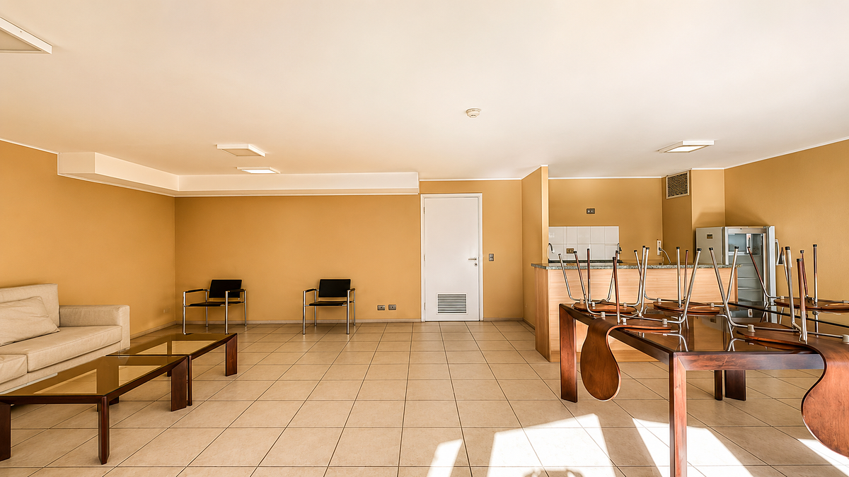 Departamento en Concón Viejo, Concón, foto 14 de 14