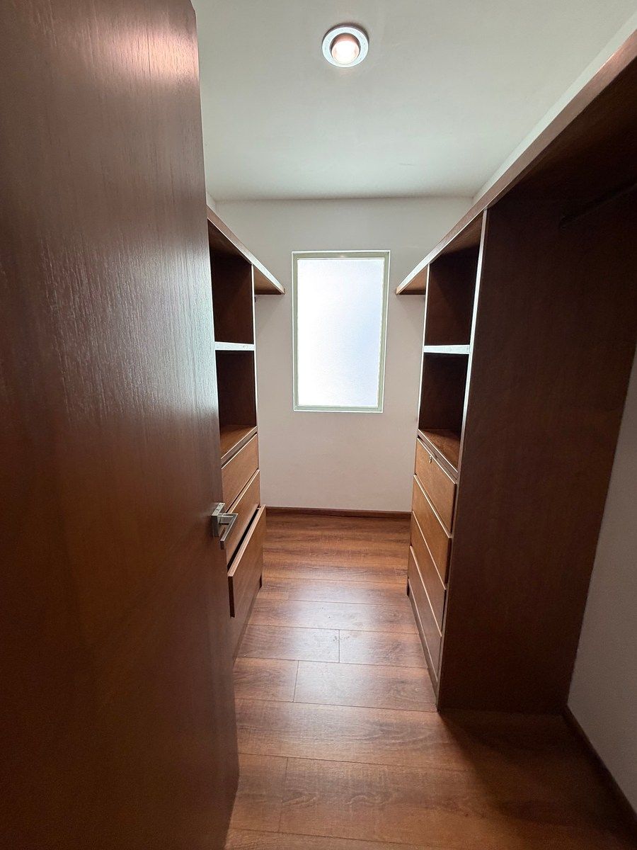 Apartment in Lomas del Tecnológico, San Luis Potosí, photo 5 of 11