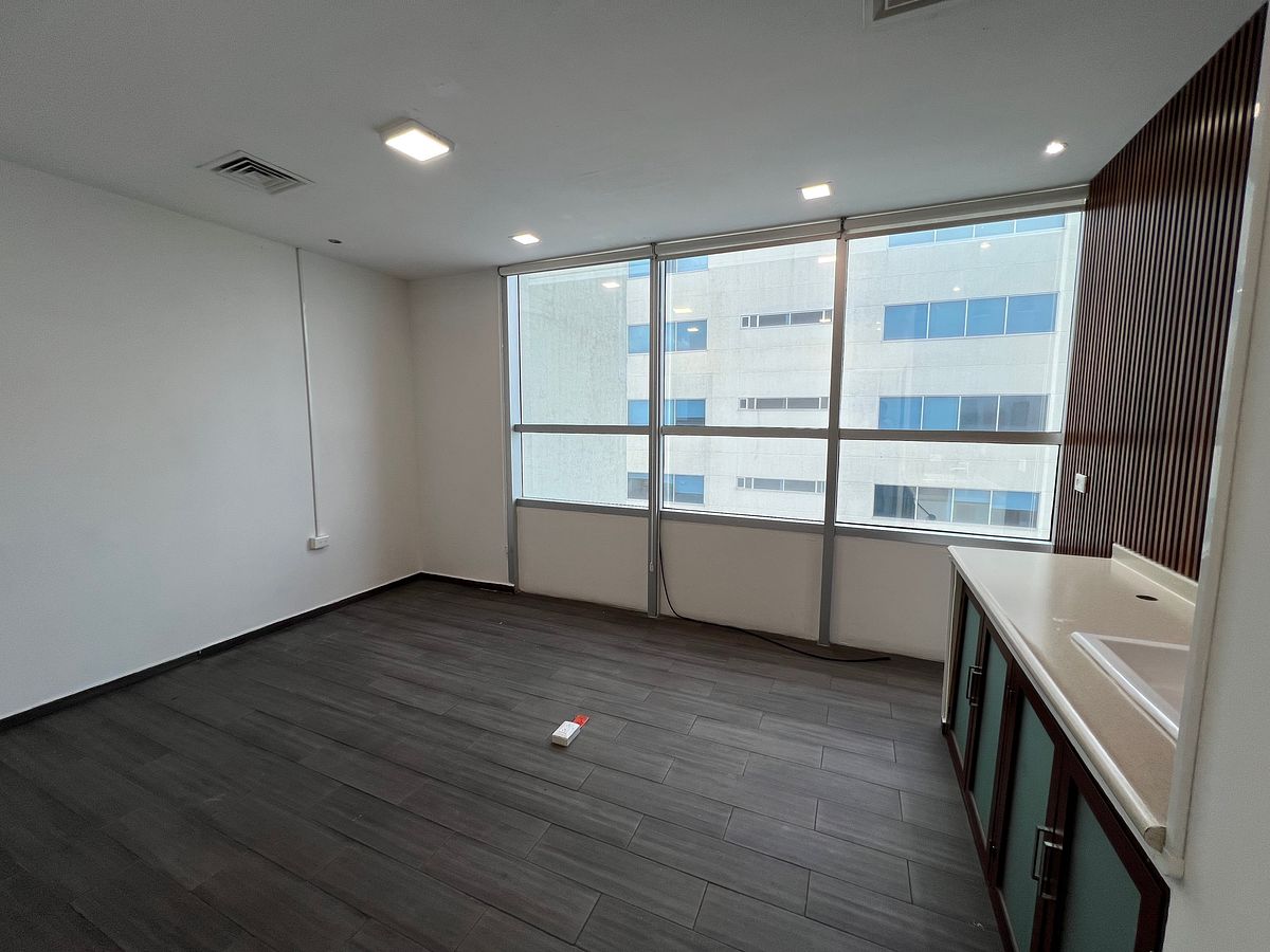 Sala Comercial em Altabrisa, Mérida, foto 6 de 17
