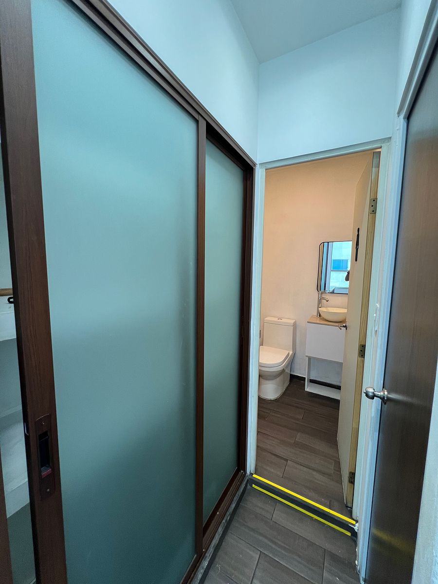 Sala Comercial em Altabrisa, Mérida, foto 10 de 17