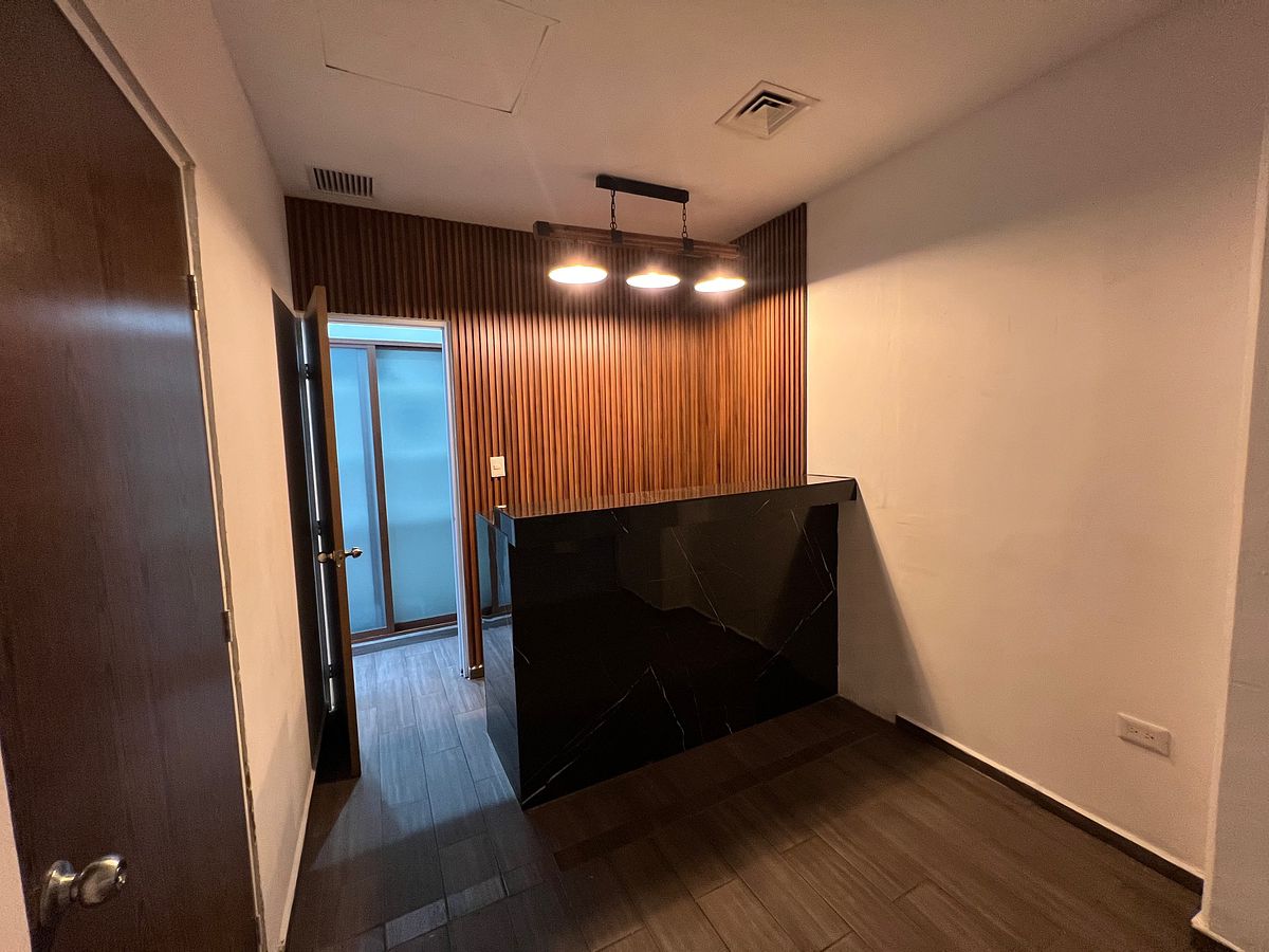 Sala Comercial em Altabrisa, Mérida, foto 4 de 17