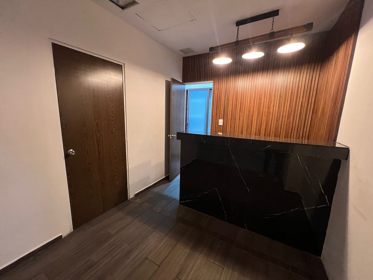 Sala Comercial em Altabrisa, Mérida, foto 3 de 17