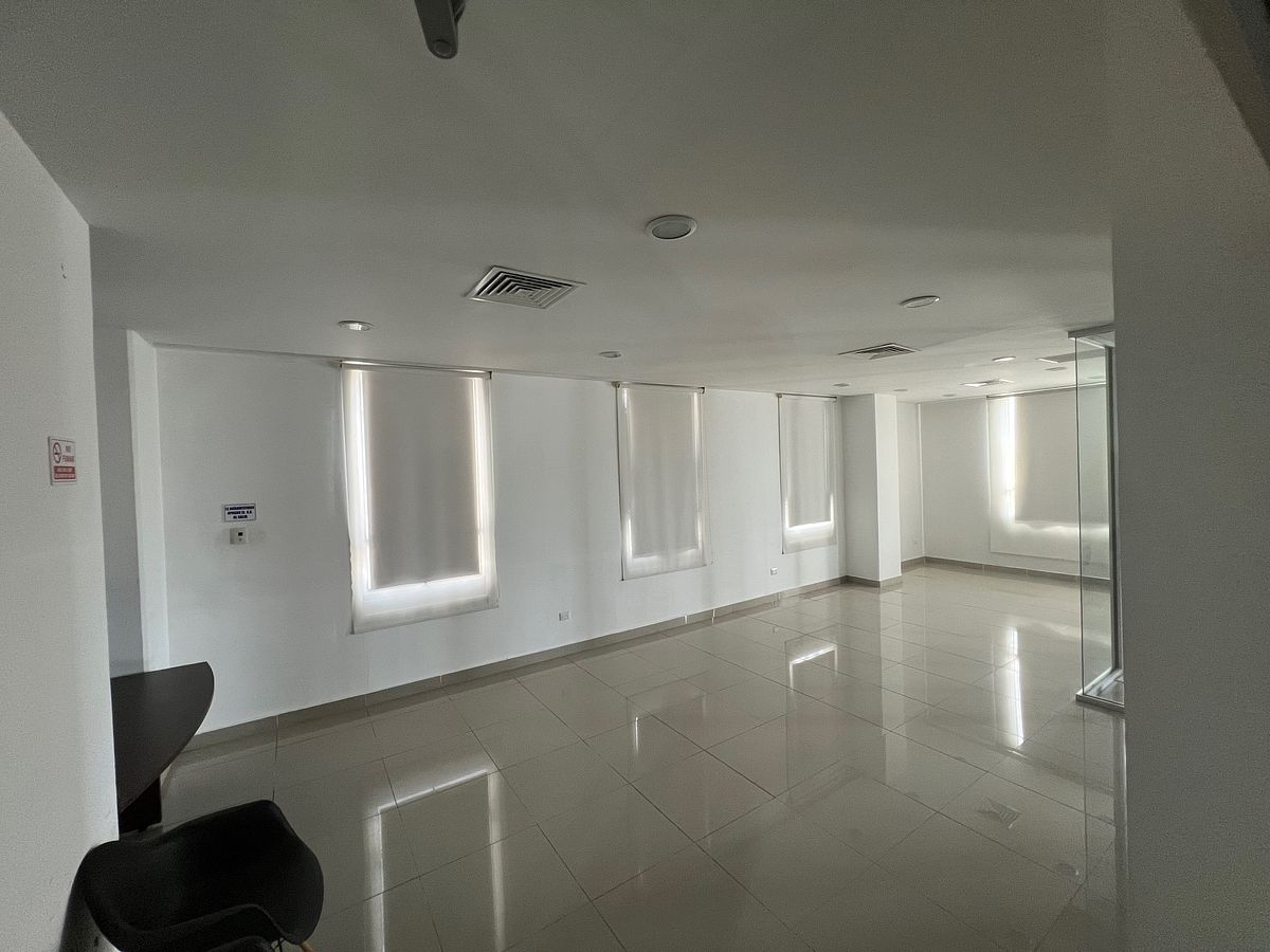 Sala Comercial em Altabrisa, Mérida, foto 13 de 17