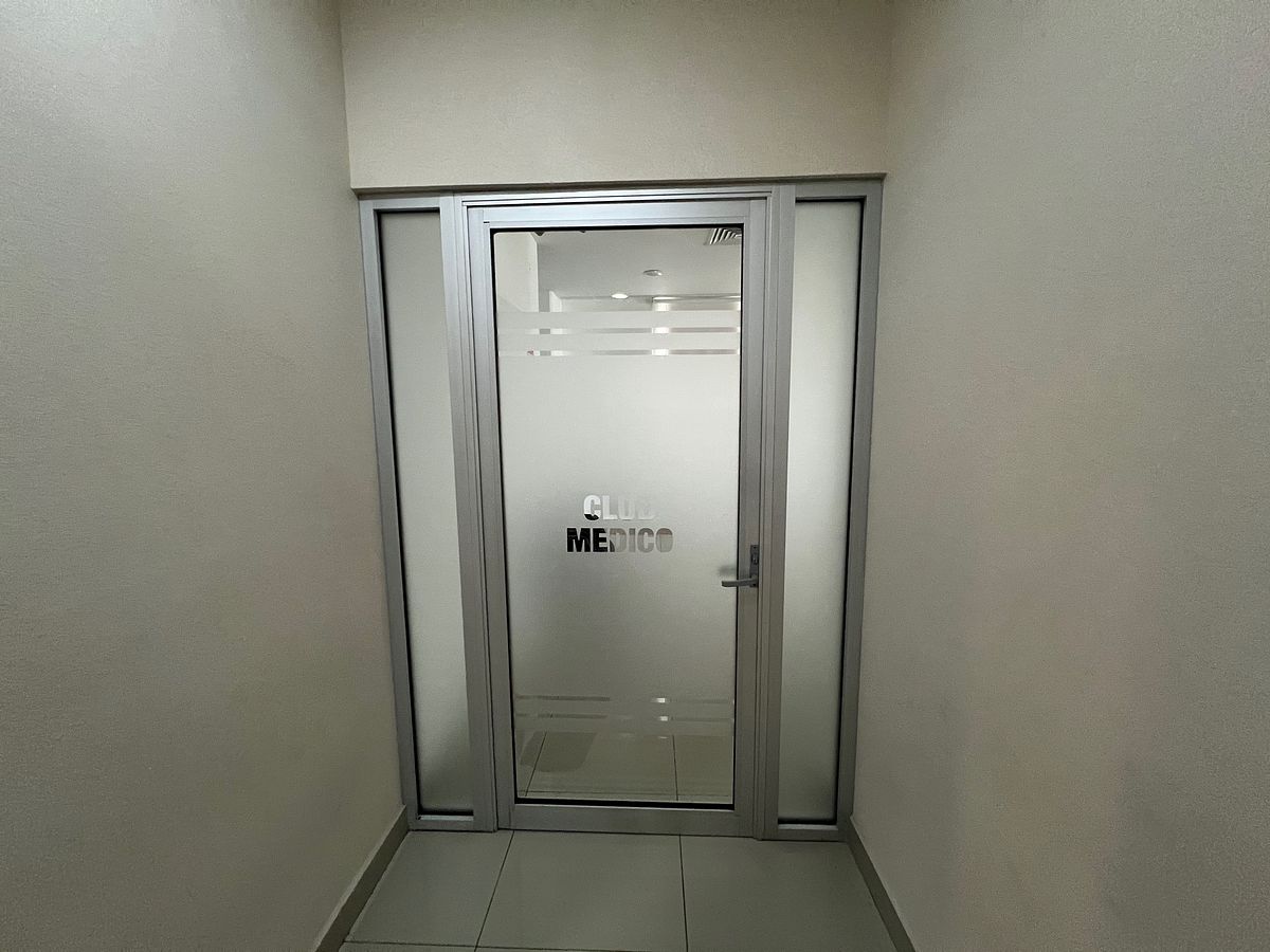 Sala Comercial em Altabrisa, Mérida, foto 12 de 17