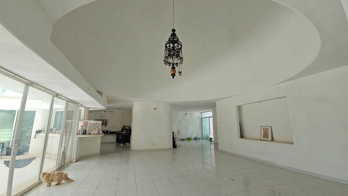 Casa em Tamanché, Mérida, foto 7 de 21