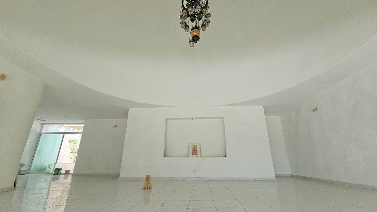 Casa em Tamanché, Mérida, foto 8 de 21