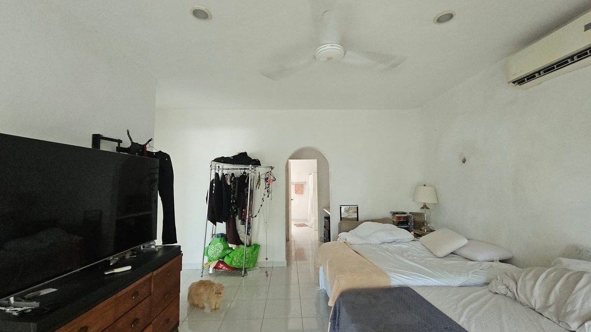Casa em Tamanché, Mérida, foto 9 de 21