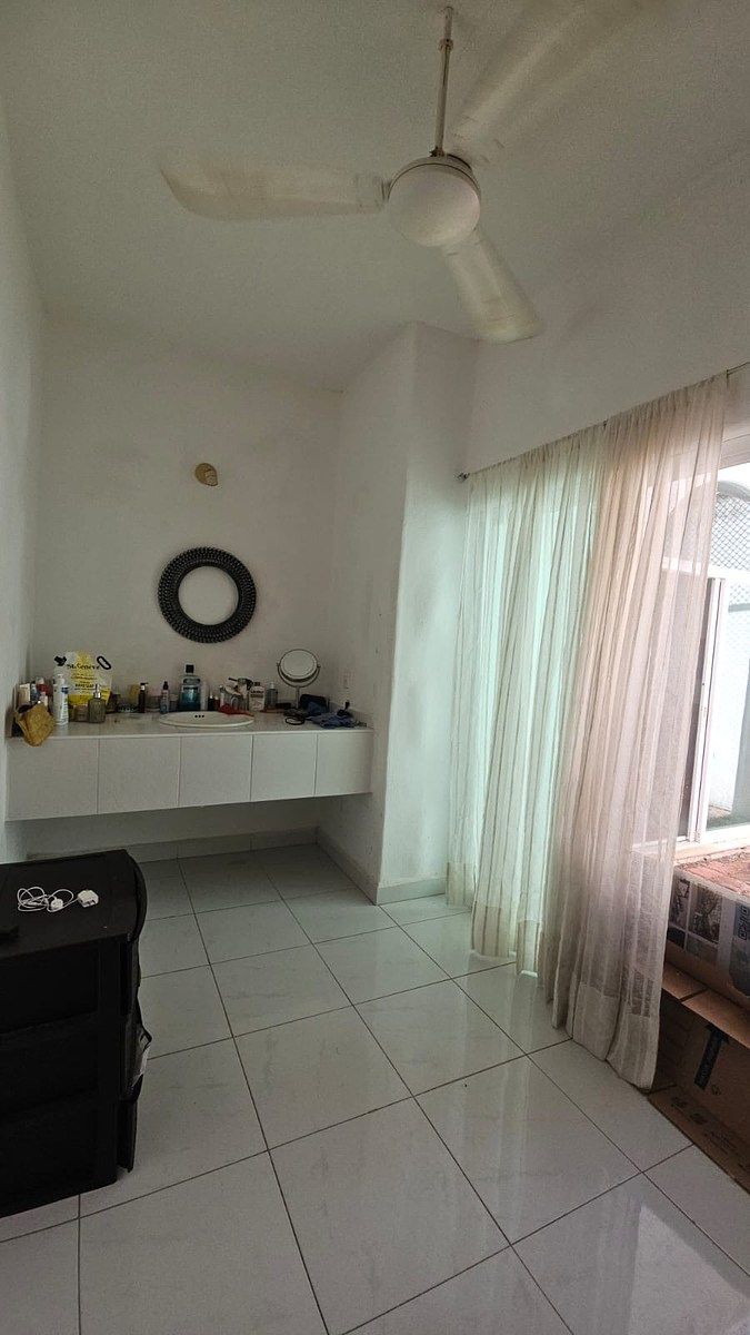 Casa em Tamanché, Mérida, foto 10 de 21