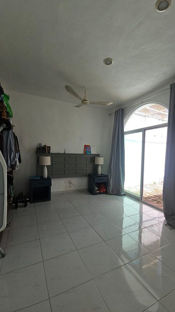 Casa em Tamanché, Mérida, foto 11 de 21