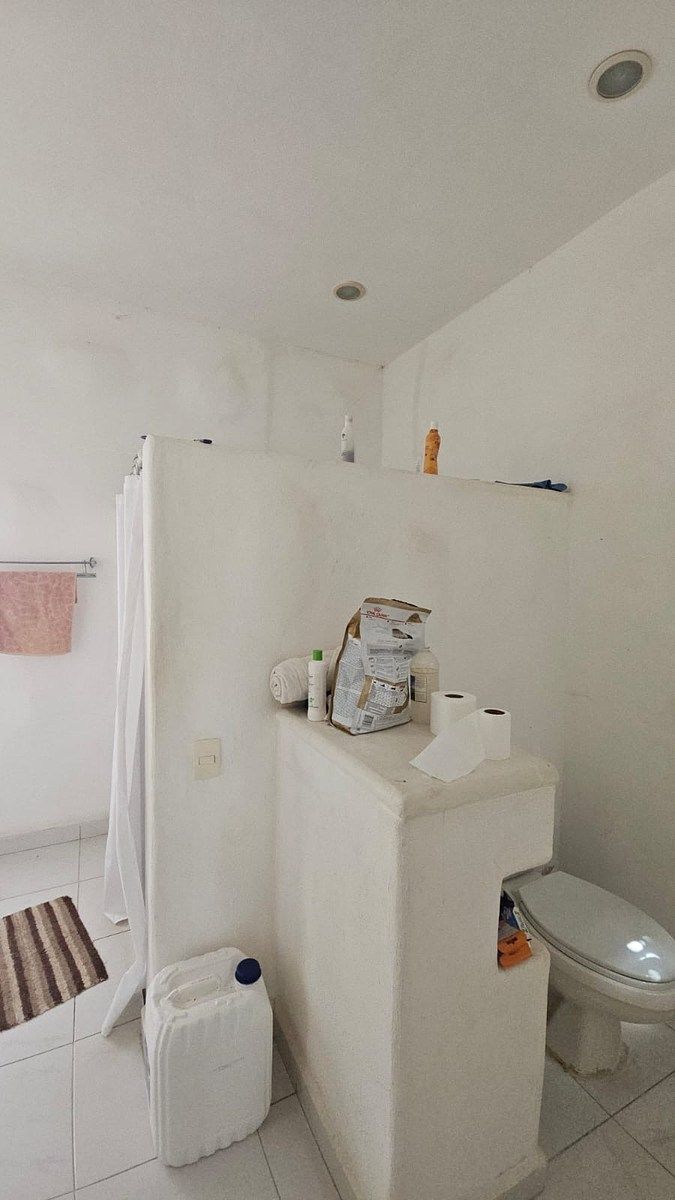 Casa em Tamanché, Mérida, foto 12 de 21