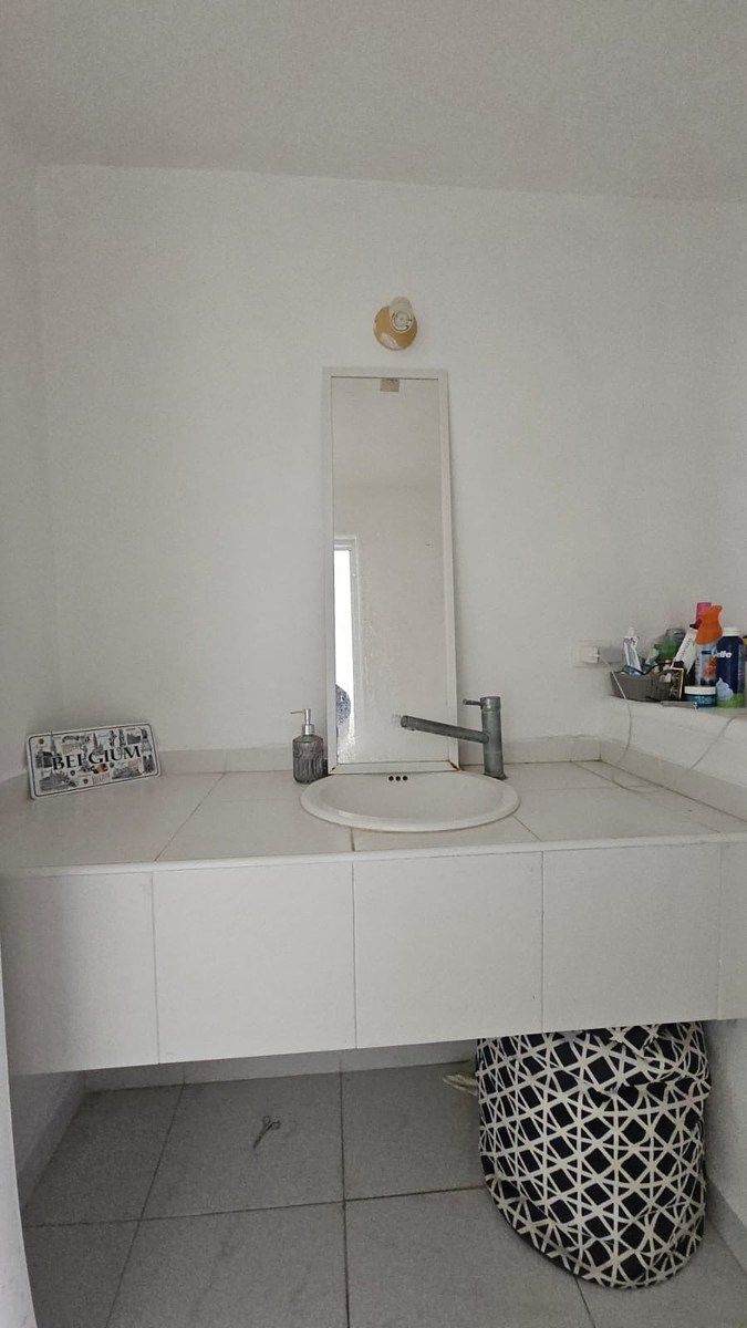 Casa em Tamanché, Mérida, foto 13 de 21