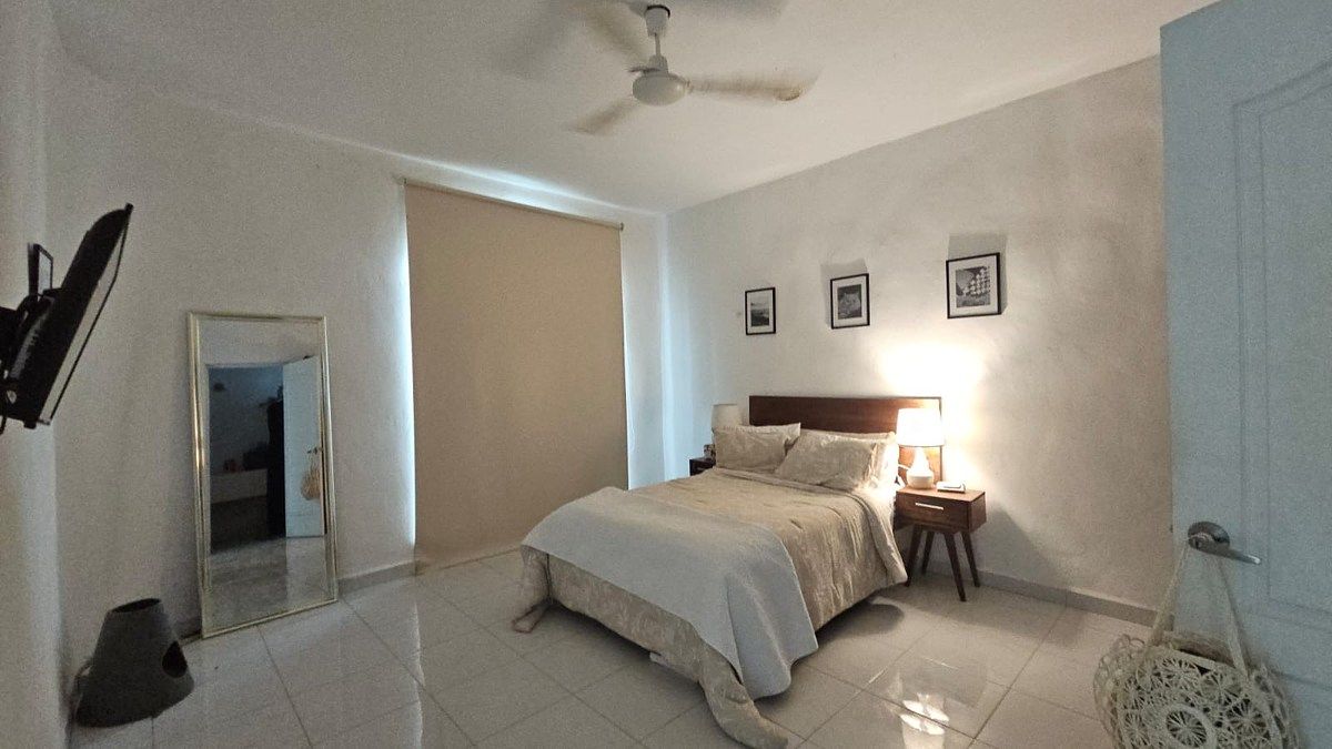 Casa em Tamanché, Mérida, foto 14 de 21