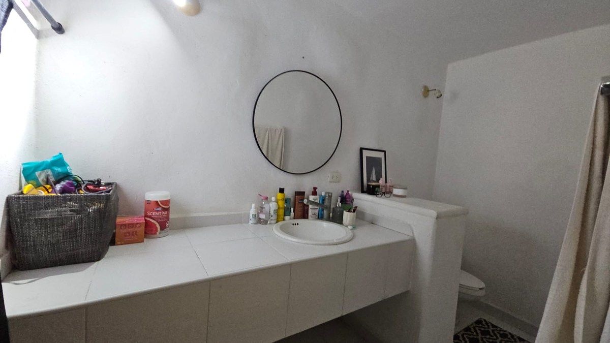 Casa em Tamanché, Mérida, foto 15 de 21