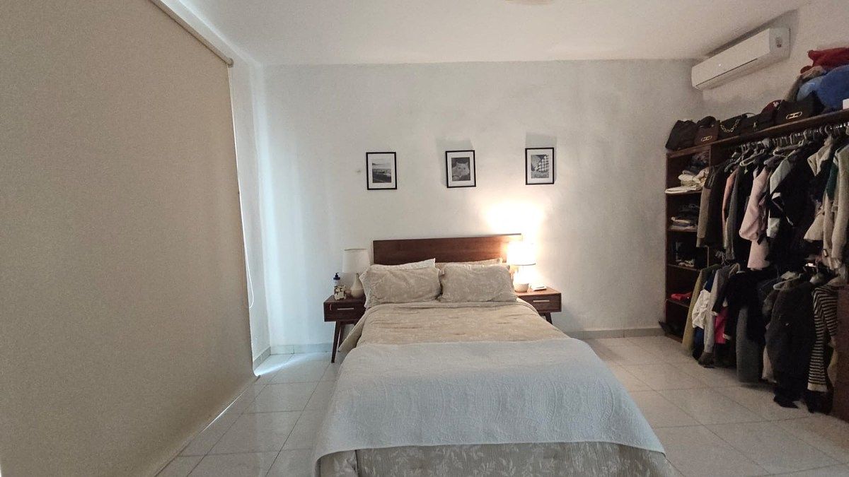Casa em Tamanché, Mérida, foto 16 de 21