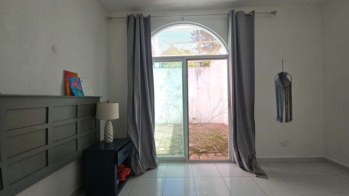 Casa em Tamanché, Mérida, foto 17 de 21