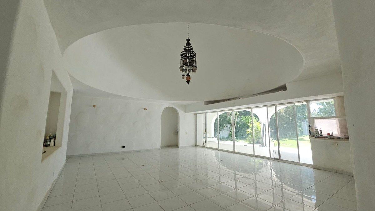 Casa em Tamanché, Mérida, foto 18 de 21