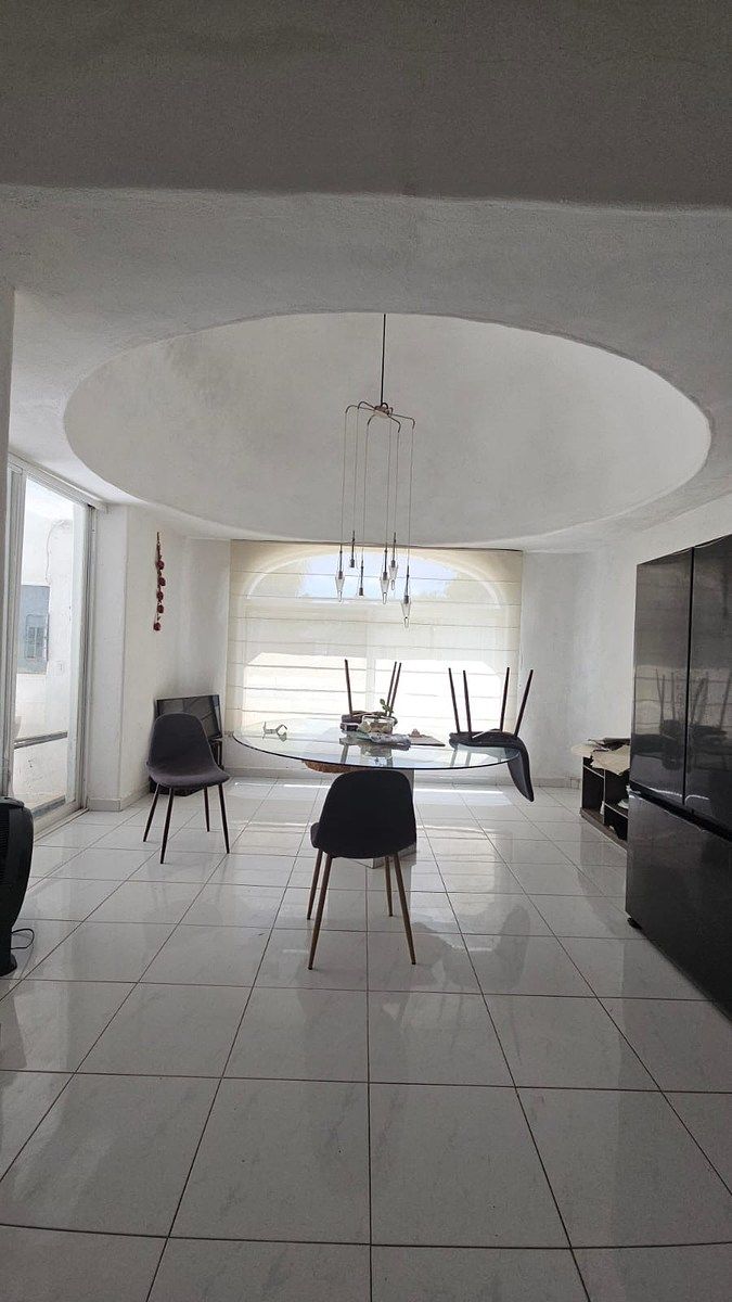 Casa em Tamanché, Mérida, foto 19 de 21