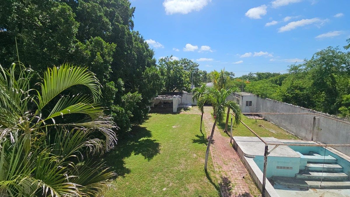 Casa em Tamanché, Mérida, foto 20 de 21