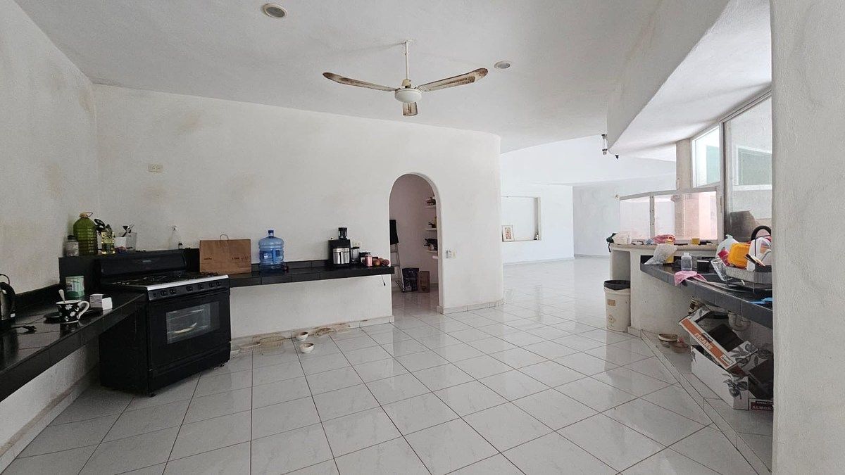 Casa em Tamanché, Mérida, foto 21 de 21