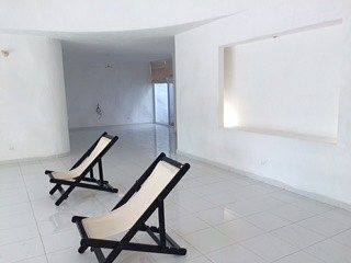 Casa em Tamanché, Mérida, foto 10 de 23