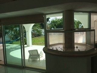 Casa em Tamanché, Mérida, foto 9 de 23