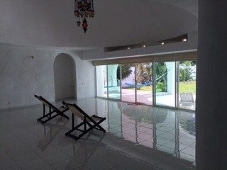 Casa em Tamanché, Mérida, foto 11 de 23