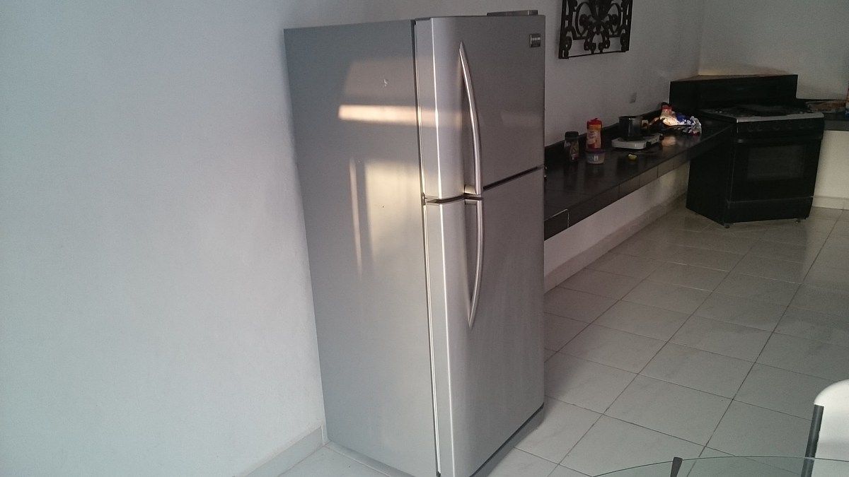 Casa em Tamanché, Mérida, foto 12 de 23