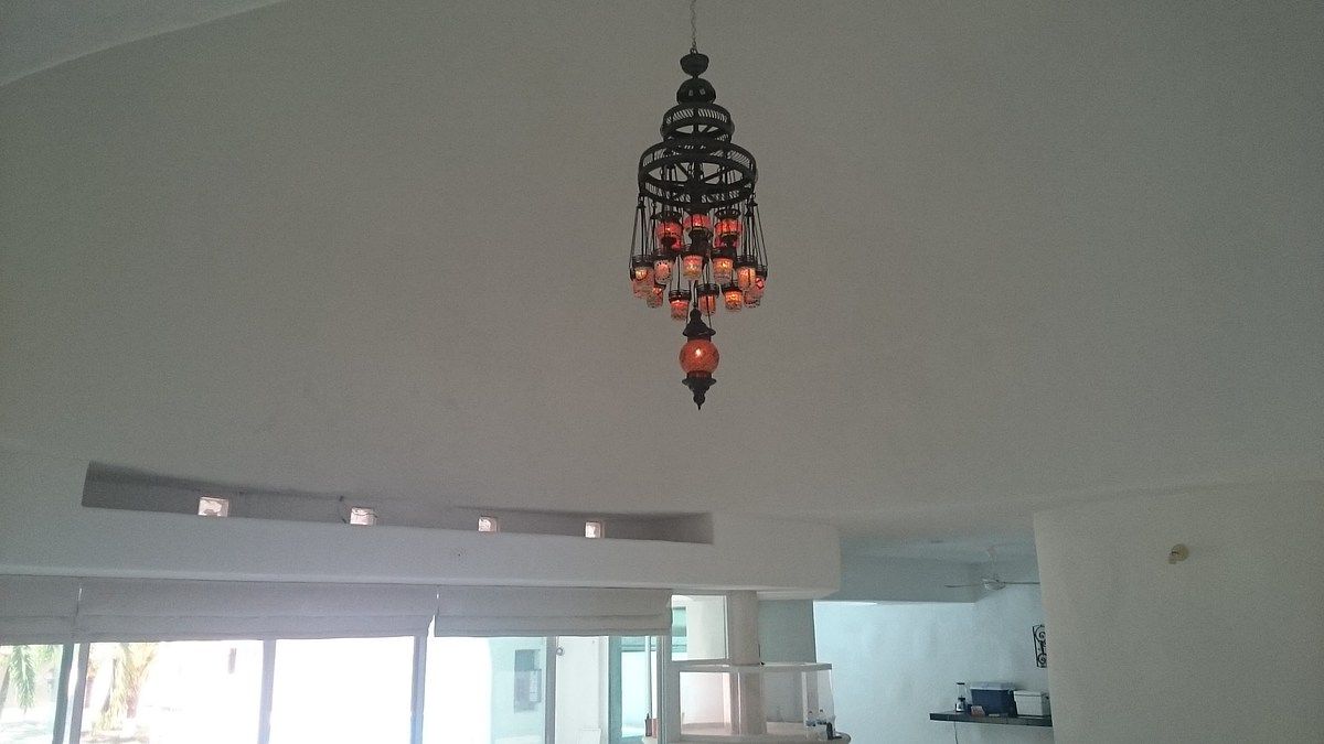 Casa em Tamanché, Mérida, foto 13 de 23