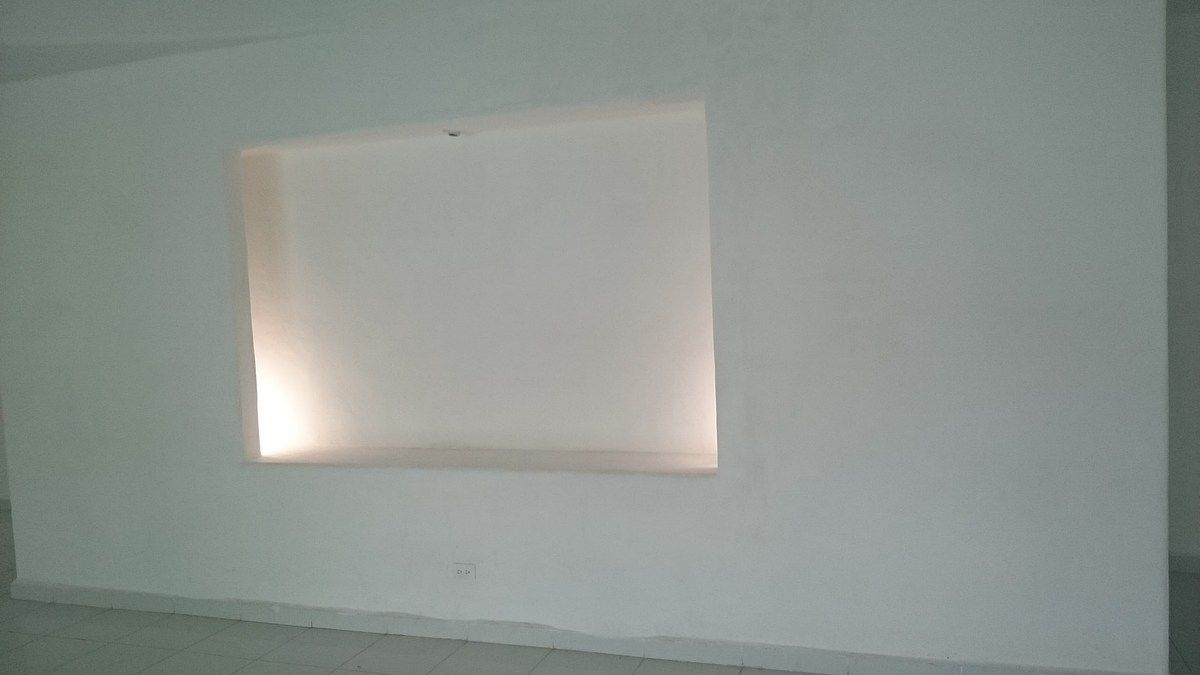 Casa em Tamanché, Mérida, foto 14 de 23