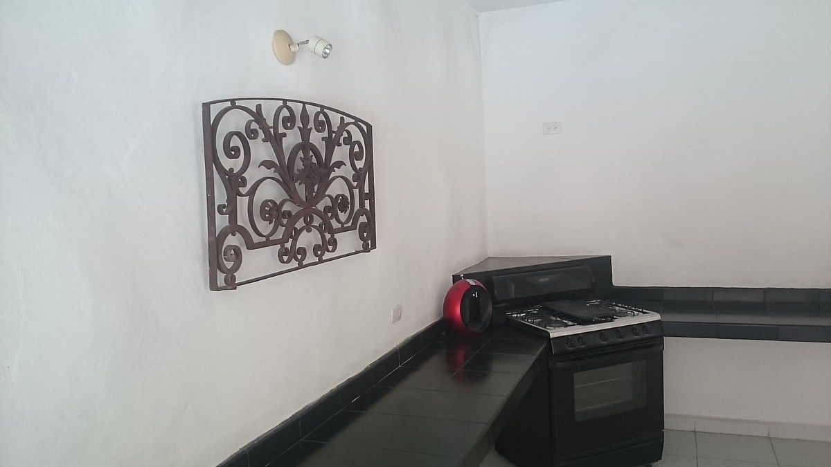 Casa em Tamanché, Mérida, foto 15 de 23