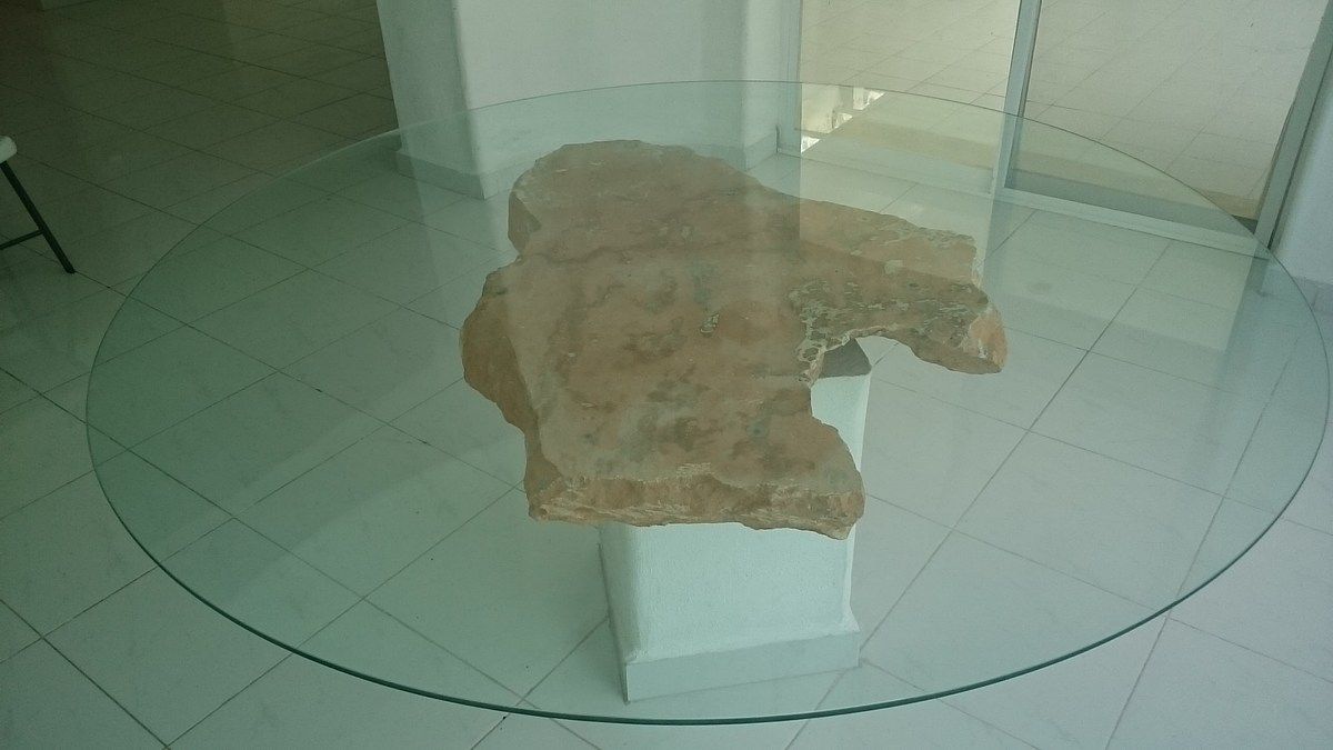 Casa em Tamanché, Mérida, foto 16 de 23
