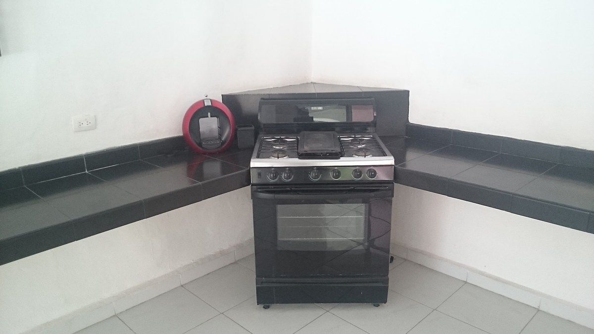 Casa em Tamanché, Mérida, foto 17 de 23